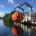 25659472_1917565881591582_5401598761660216873_n