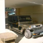 My Jeep Owner Philippines