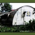The LTO Office on Subic FreePort