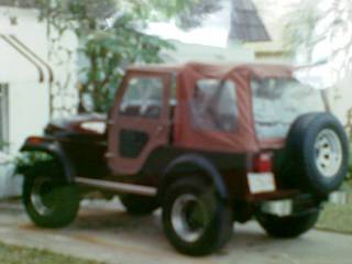 Cross country, fly instede