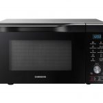 Samsung, but made here