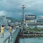 1 Subic Main Gate then