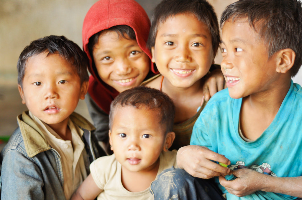 Is that really her name