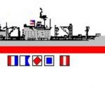 SAN Jose Many RP trips on her.