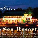 Home of Friday Night Mangolian BBQ