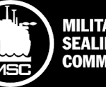 Military Sealift Command