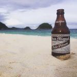 Our Lady Of San Miguel