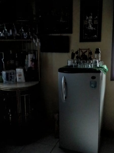 The Important Beer Ref