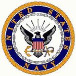 US Navy