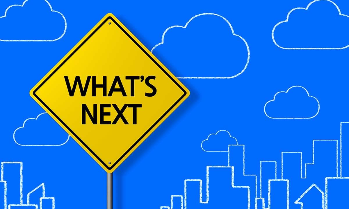 Moving Back to the USA?