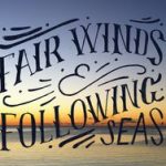 First Saturday of the month