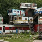 Our New House, sold the old one_002