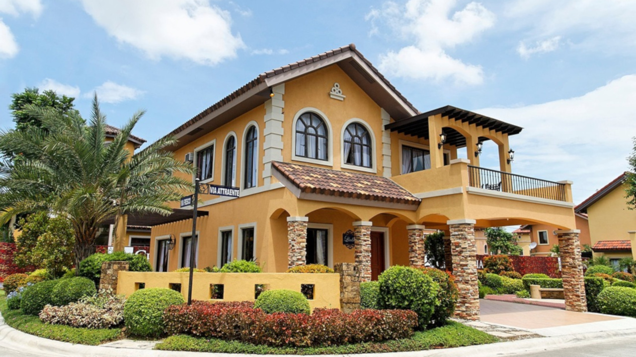 philippine property primer