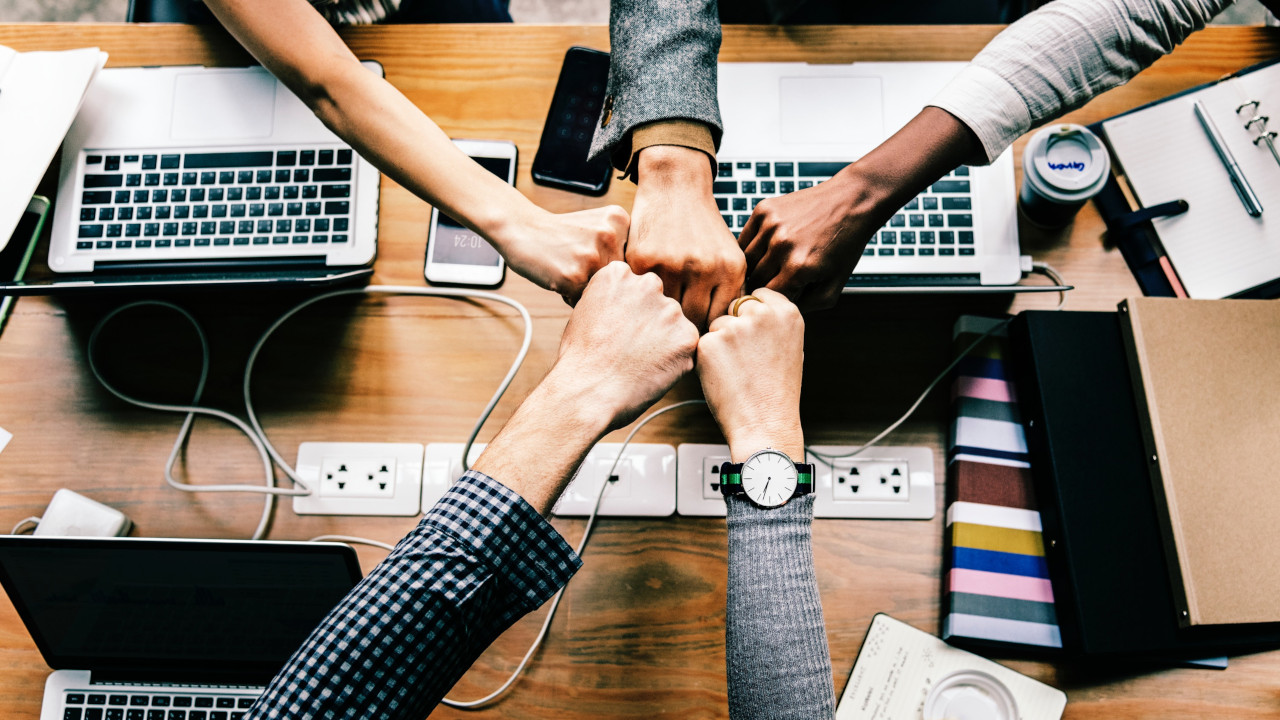 Internet in the Philippines